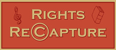 Rights Recapture